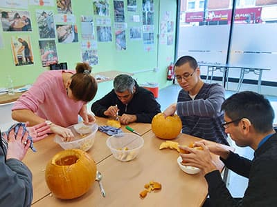 Northwick House photo 3