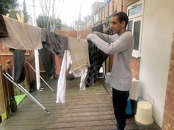 Northwick House photo 4