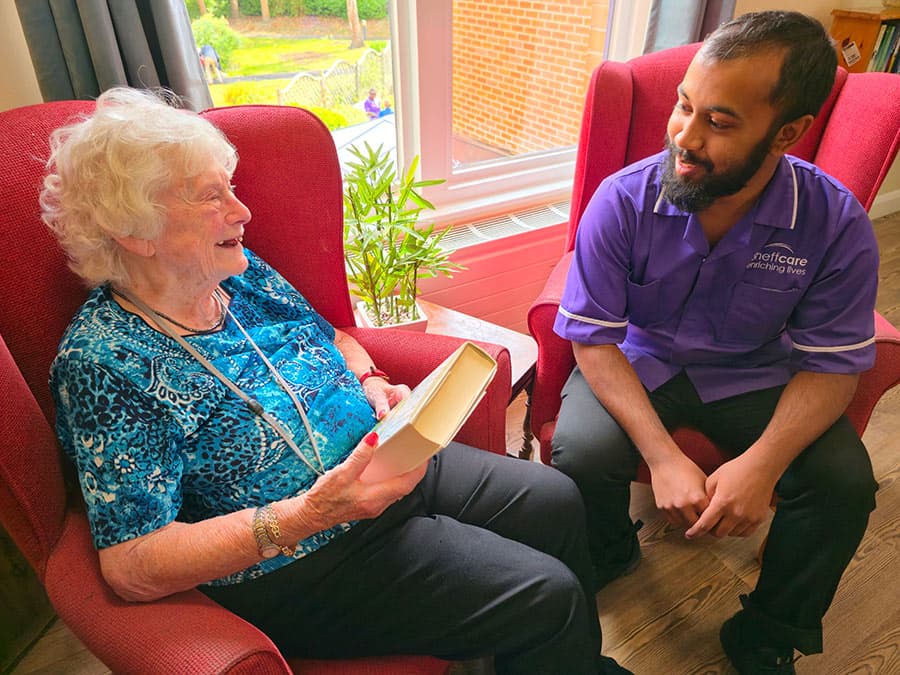 Grange Crescent photo 10