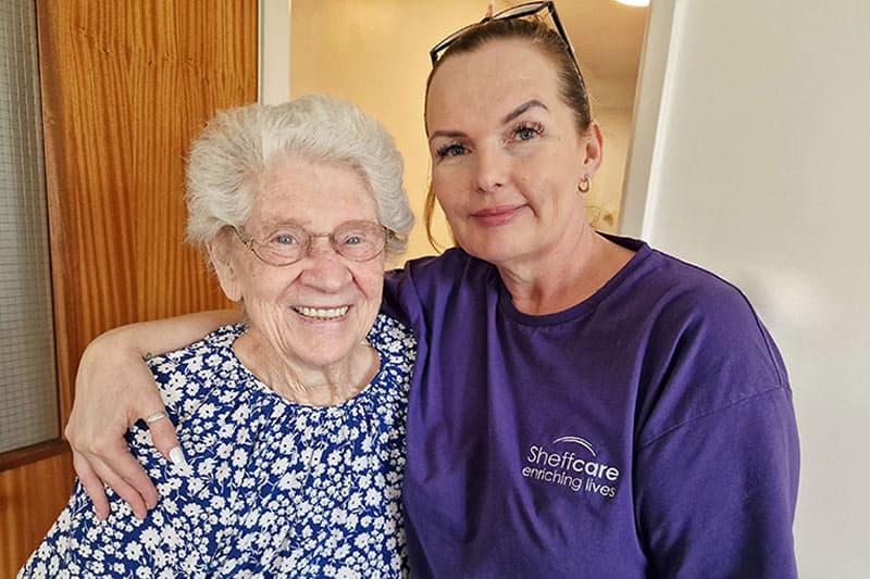 Grange Crescent photo 4