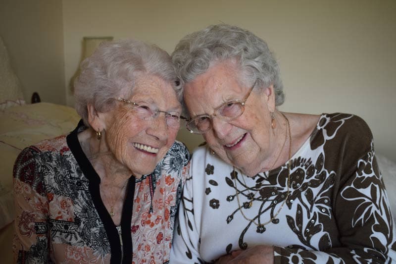 Grange Crescent photo 5