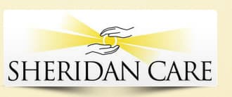 Elmsdene Care Home photo 3