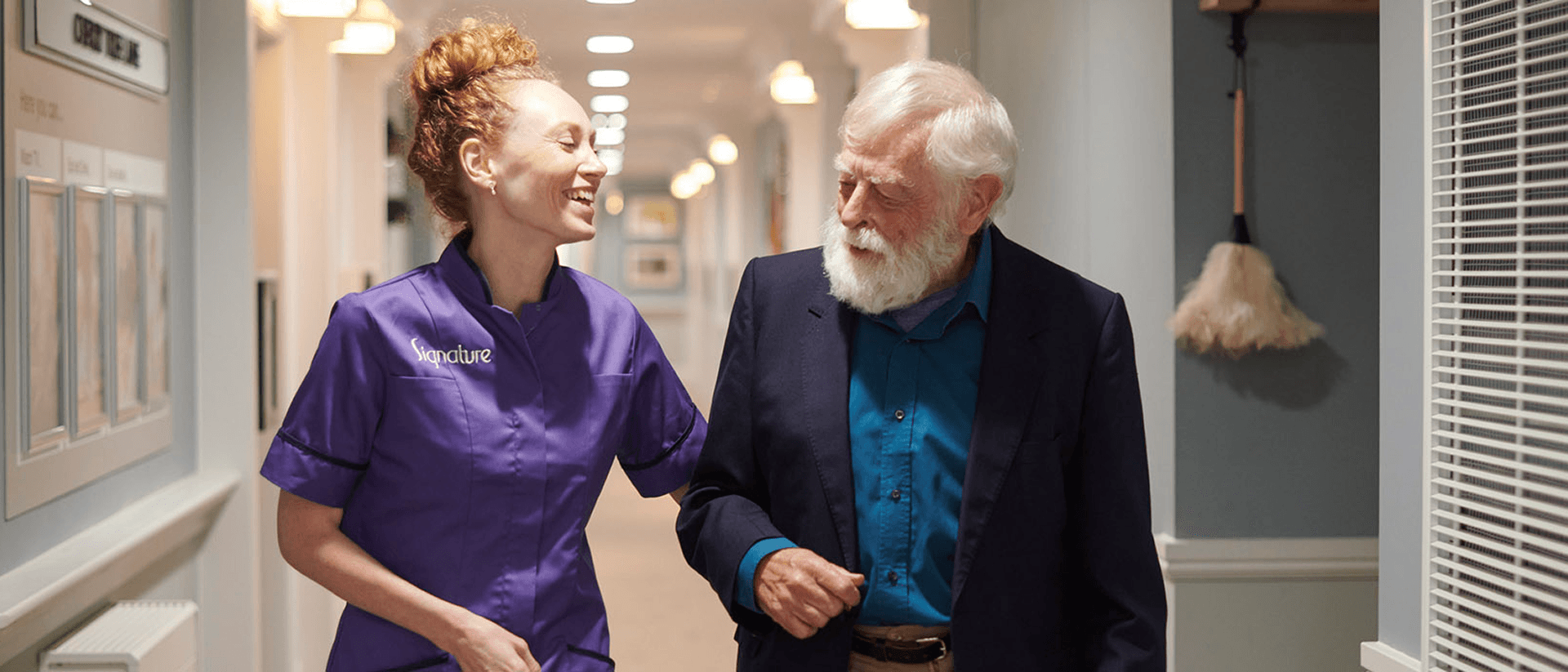 Signature at Farnham Common photo 7