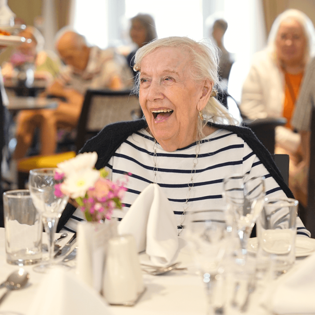 Elton House Care Home photo 3