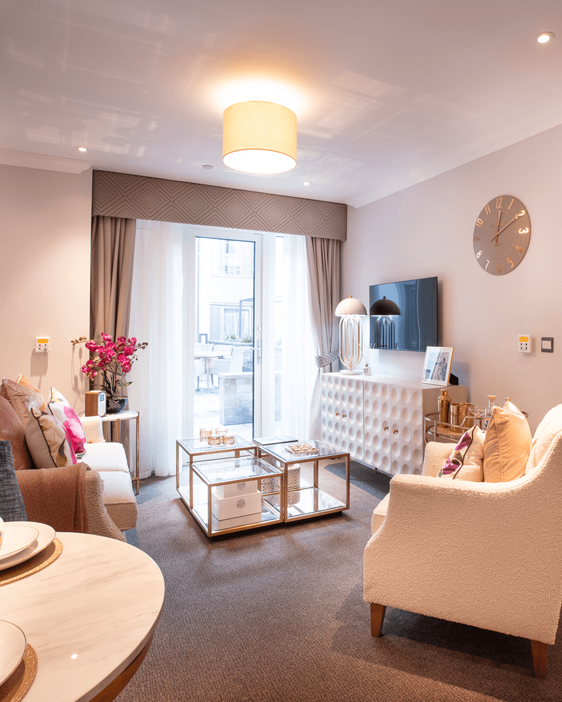 Wandsworth Common Care Home photo 8