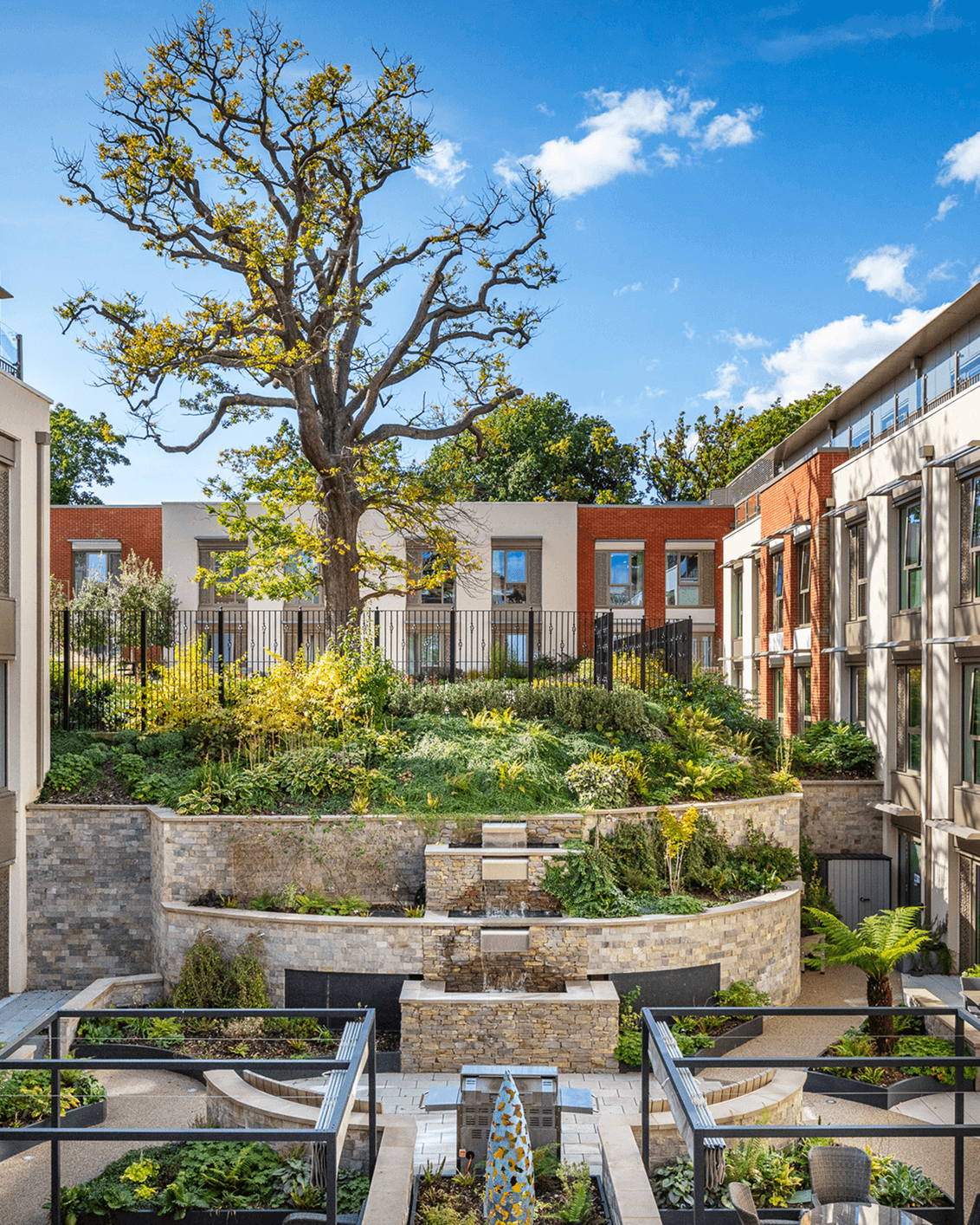 Southbourne Beach Care Home photo 12