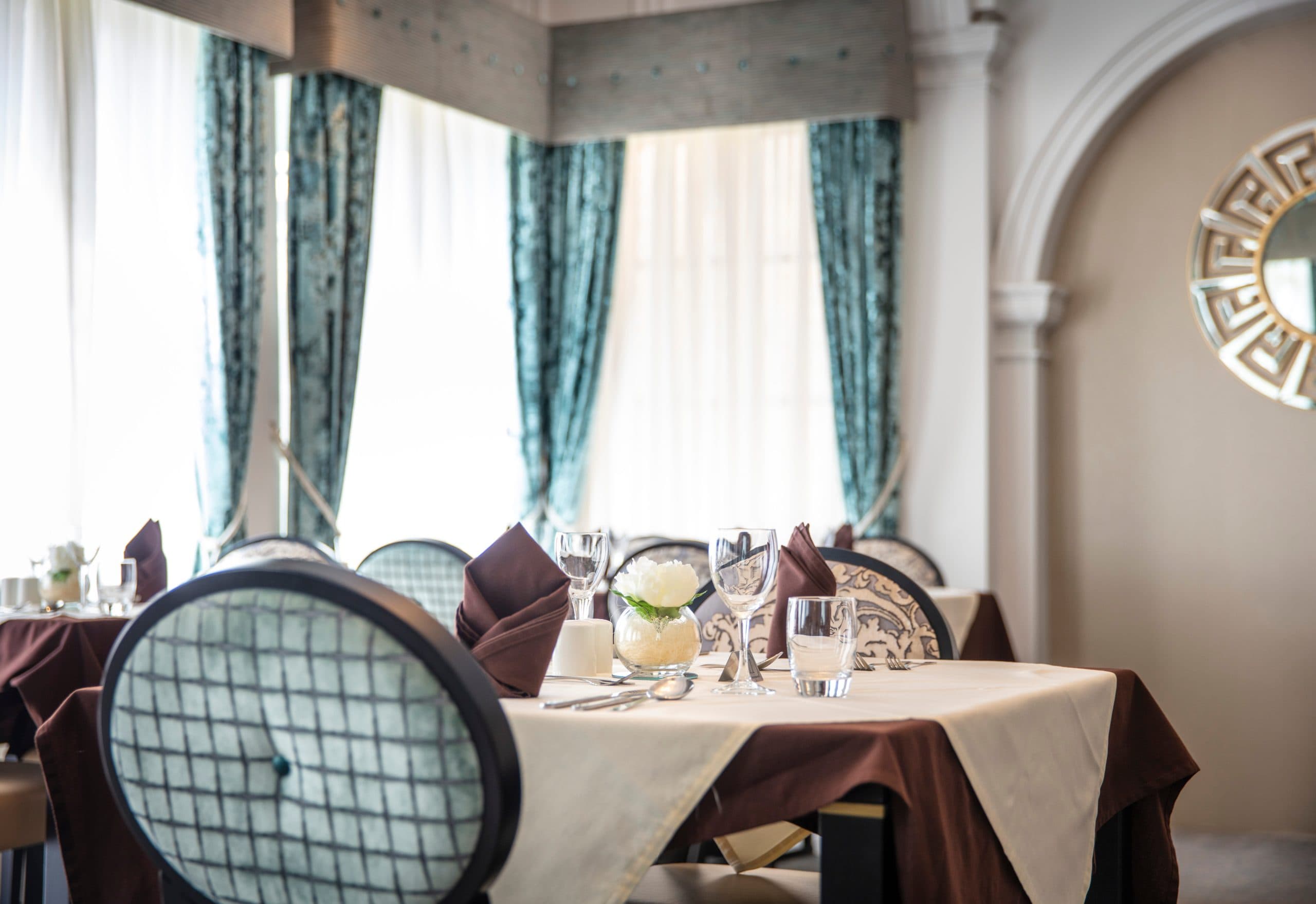 Southbourne Beach Care Home photo 7