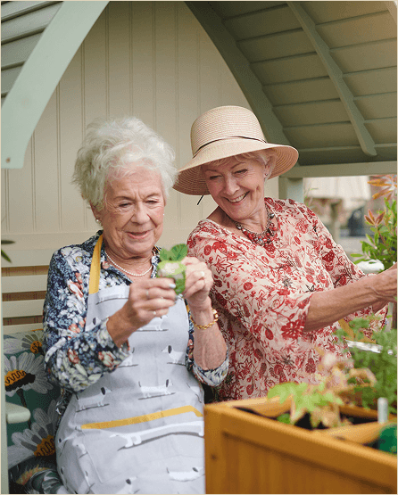 Southbourne Beach Care Home photo 11
