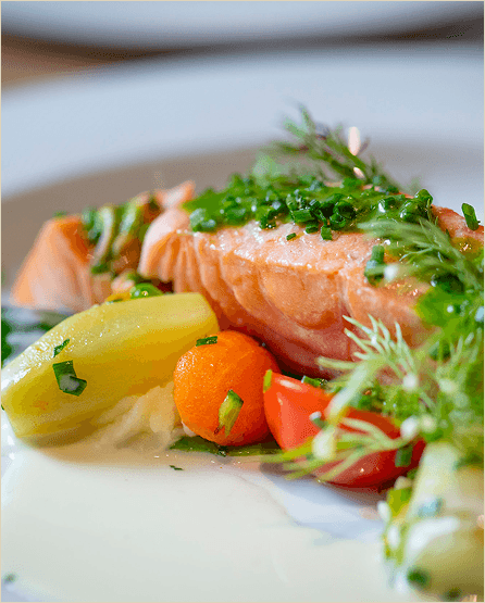 Southbourne Beach Care Home photo 10