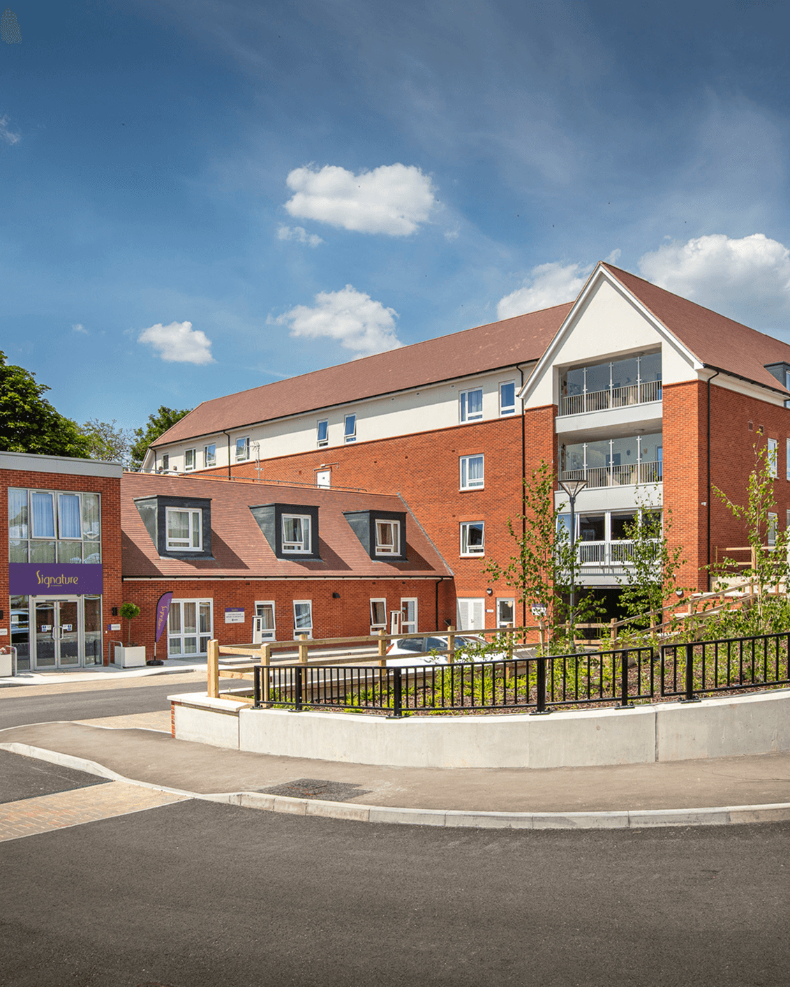 Elton House Care Home photo 10