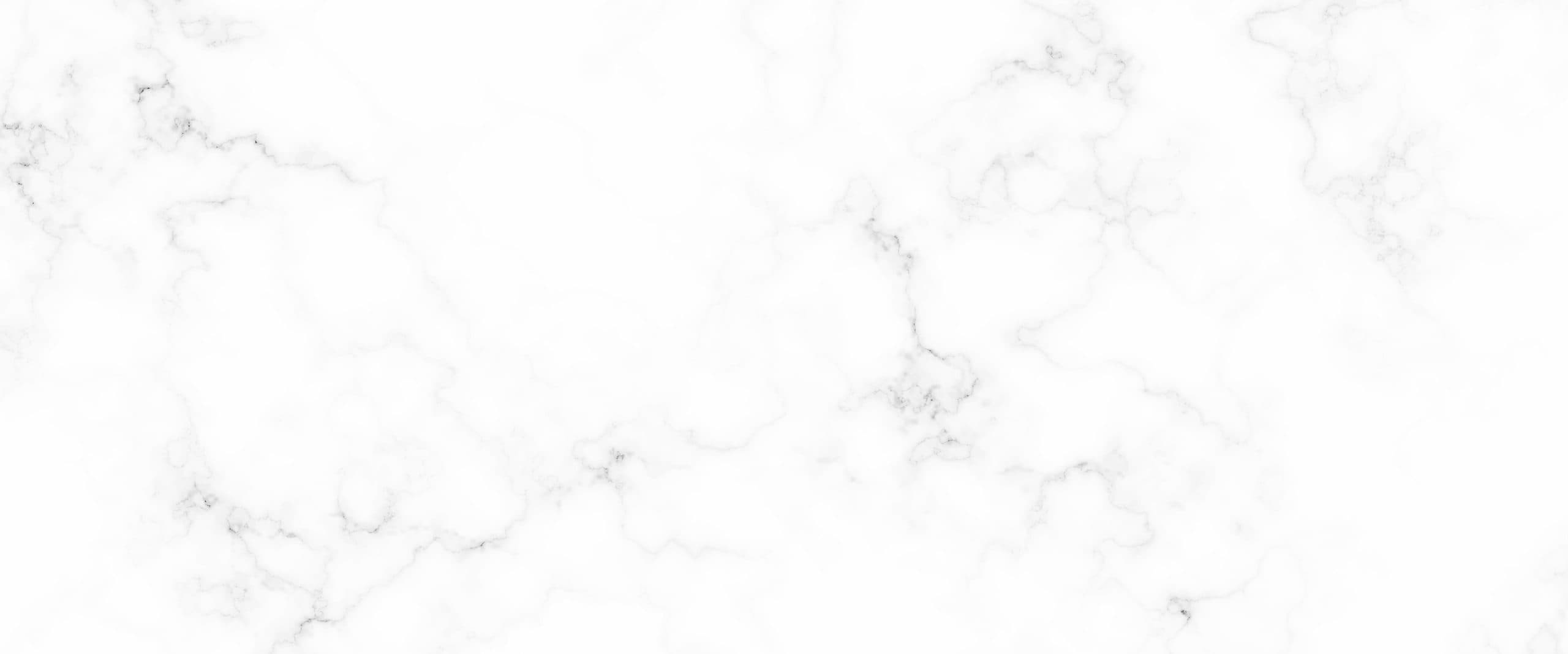 Elton House Care Home photo 7