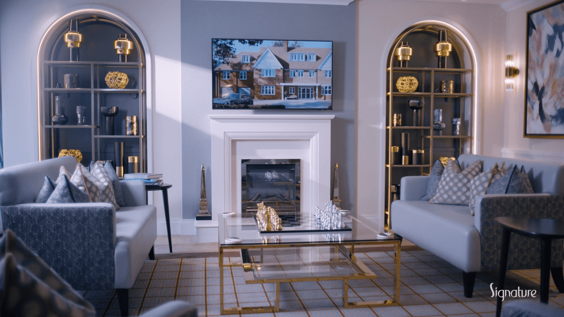 Elton House Care Home photo 5