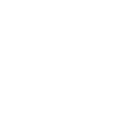 Eden Manor Care Home photo 4