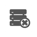 Eden Manor Care Home photo 2