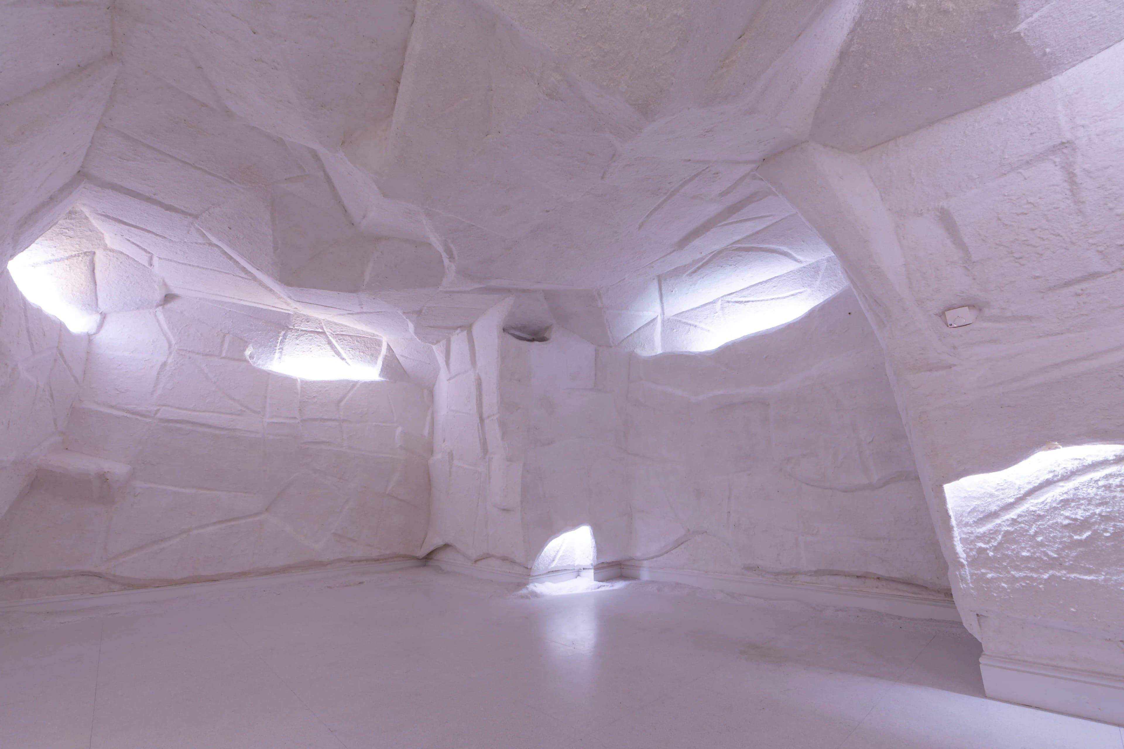 Windermere House photo 7