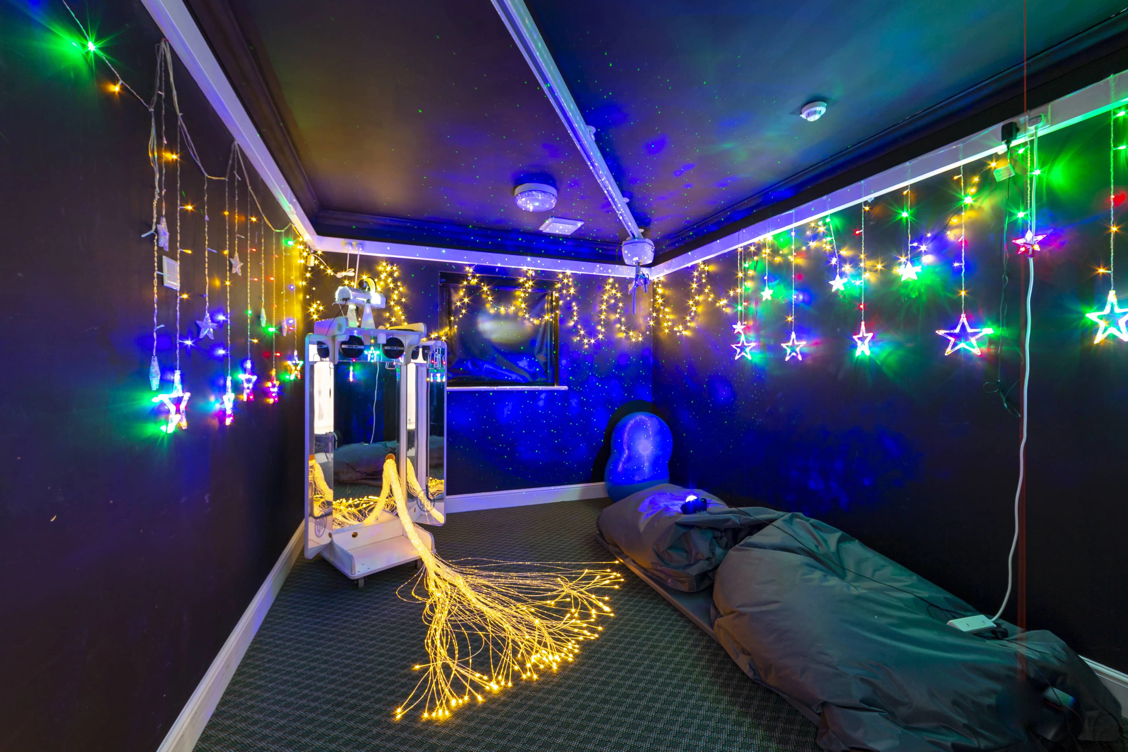 Windermere House photo 8