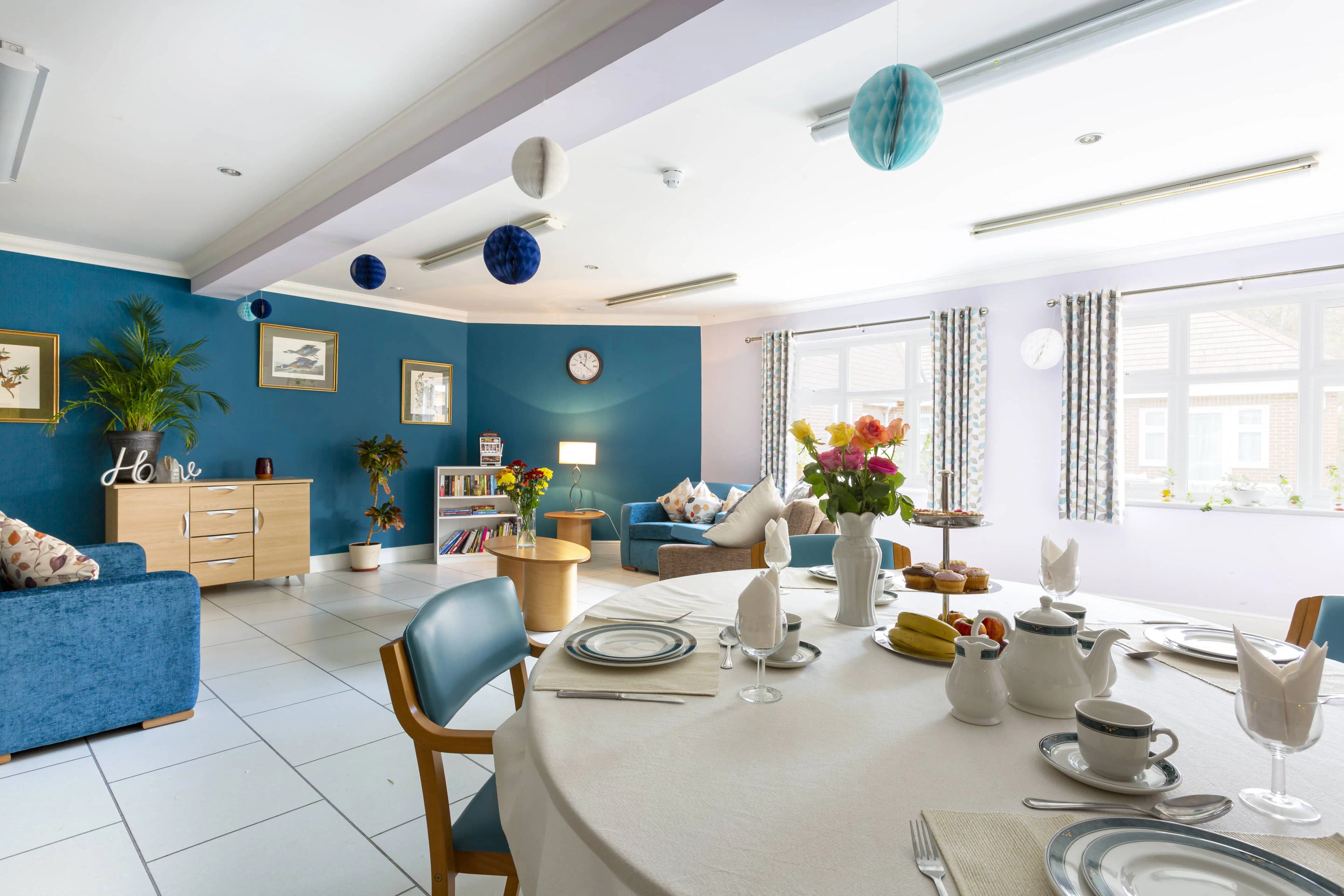 Windermere House photo 12