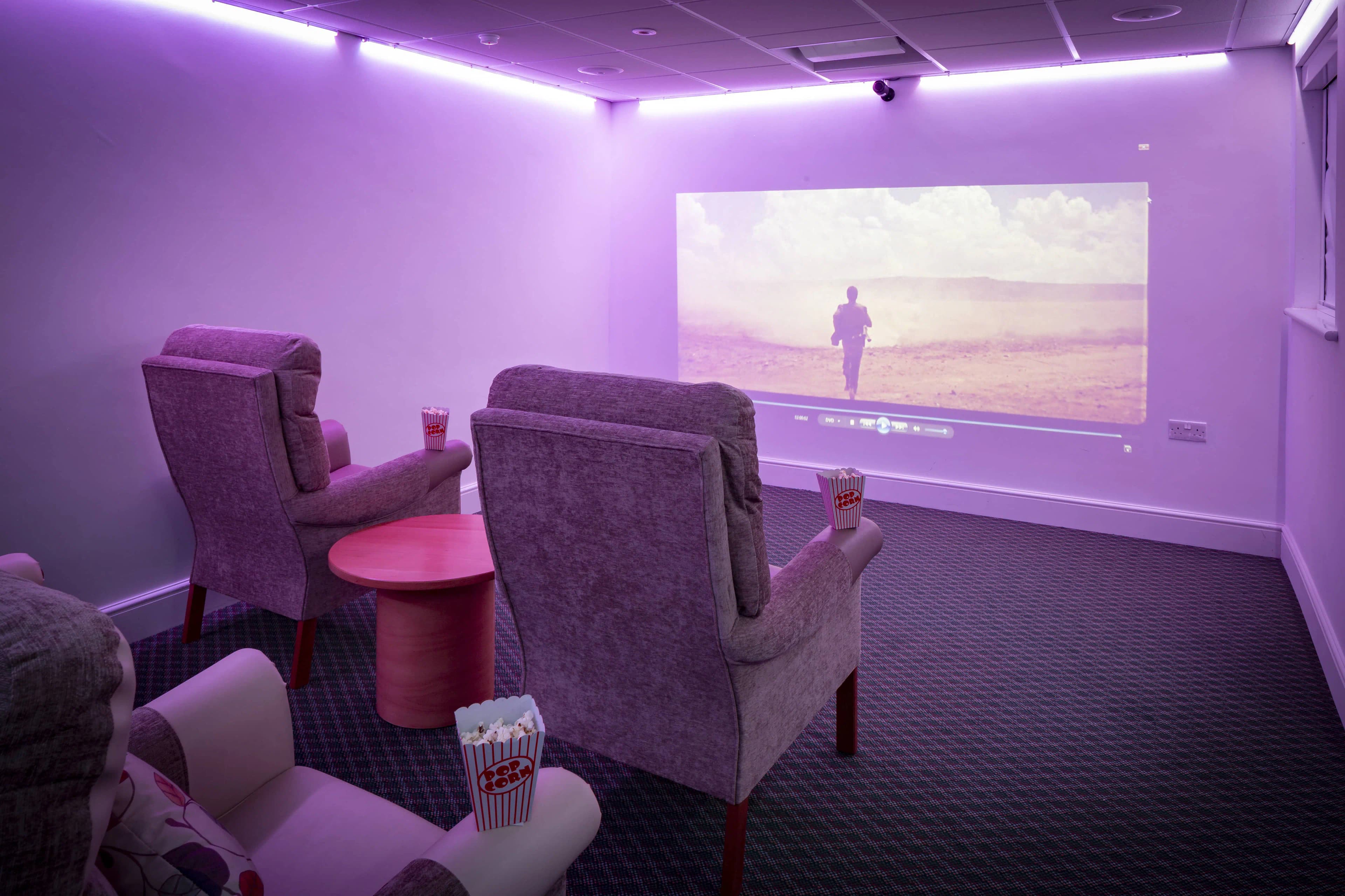 Windermere House photo 3