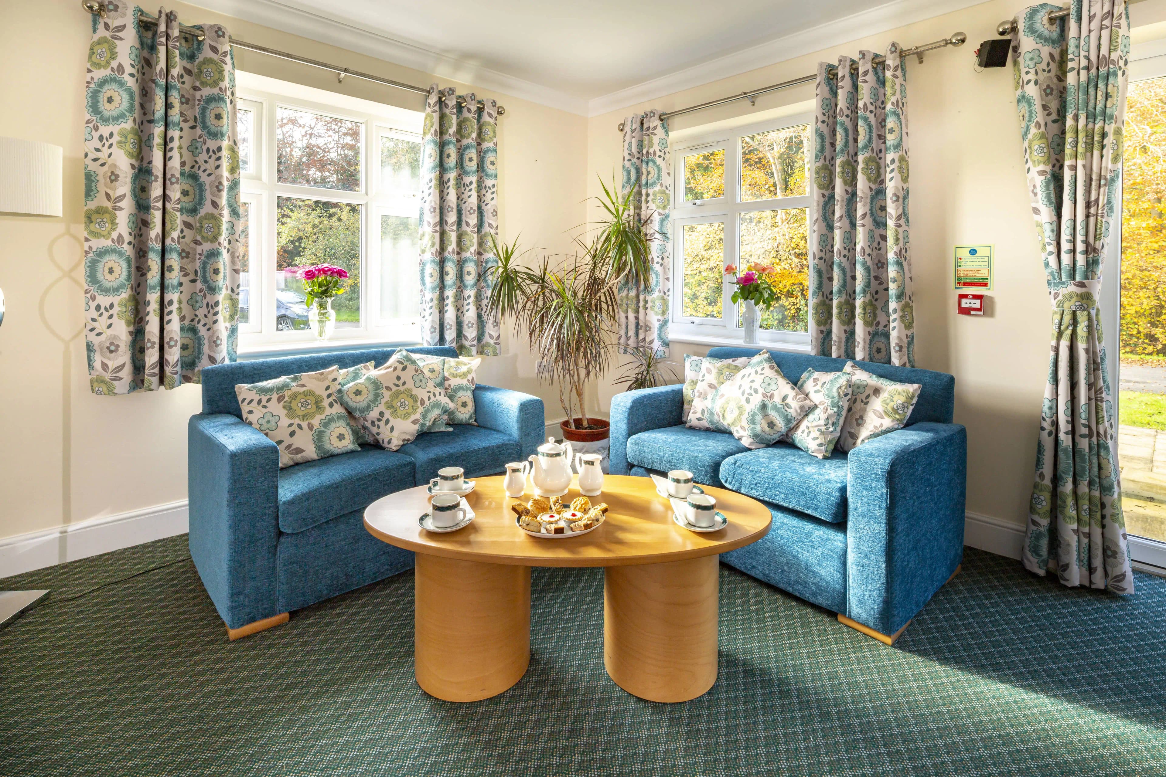 Windermere House photo 11