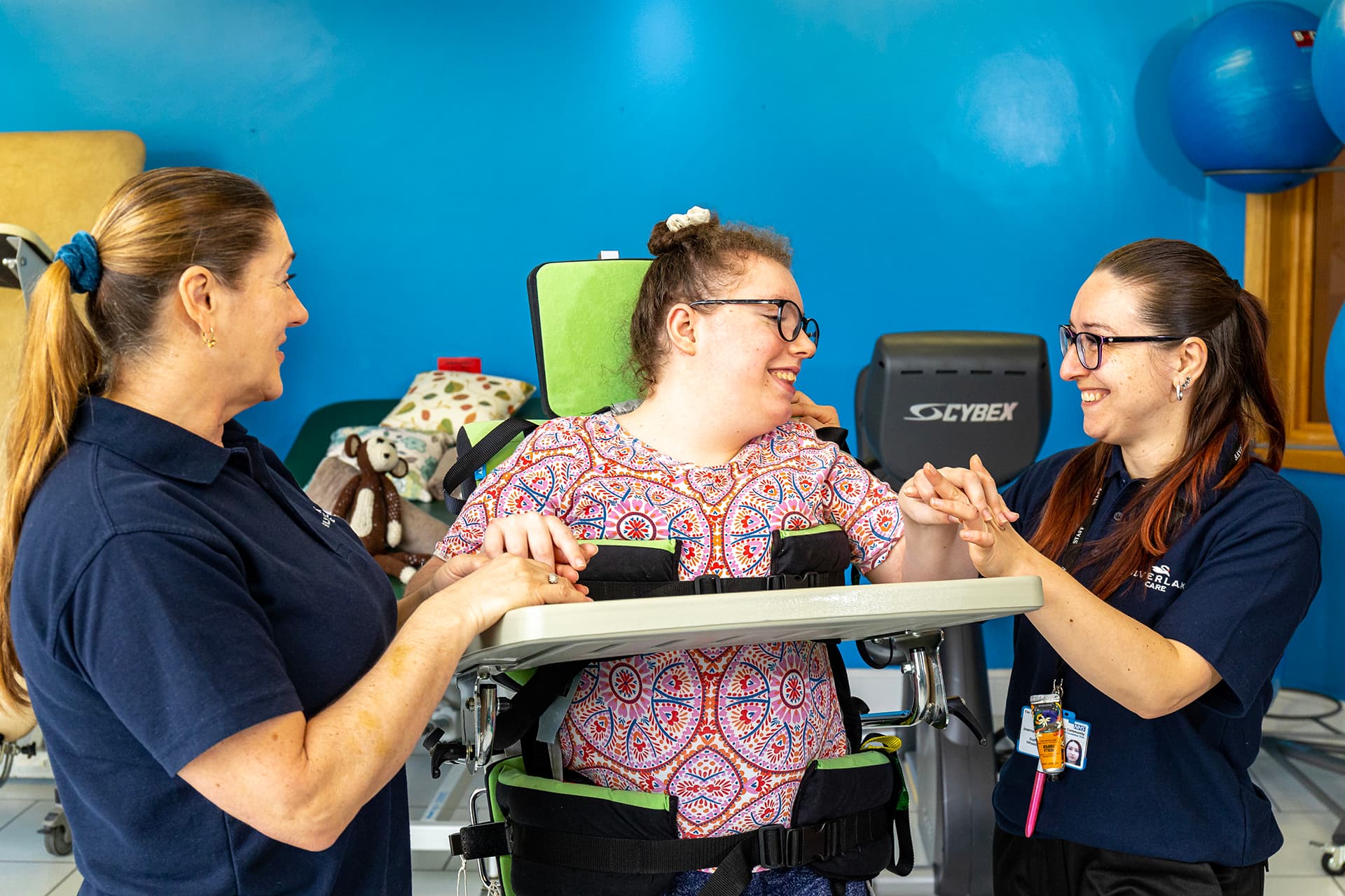 Windermere House photo 2