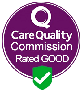 Windermere House photo 5