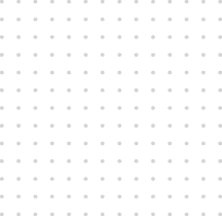 Linden House Nursing Home photo 6