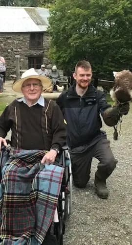 Linden House Nursing Home photo 4