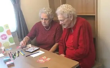 Linden House Nursing Home photo 1