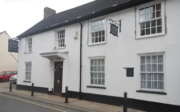 Linden House Nursing Home photo 5