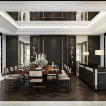 Steven Lodge photo 3