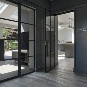 Franklyn Crescent photo 12