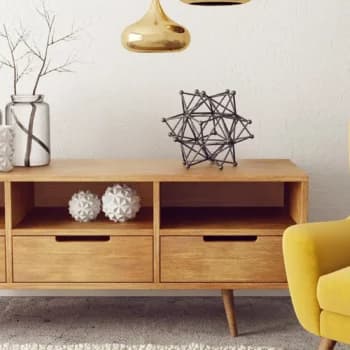 Steven Lodge photo 7