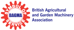 Franklyn Crescent photo 7