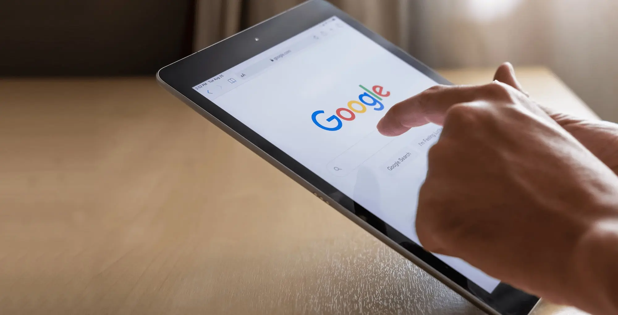 Franklyn Crescent photo 9