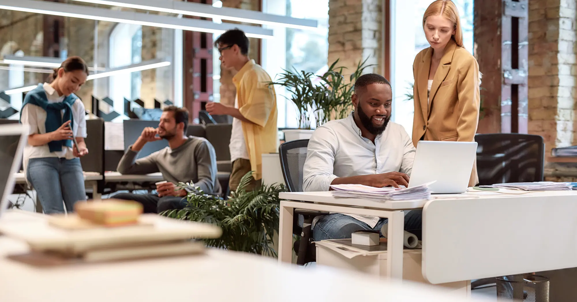 Franklyn Crescent photo 1