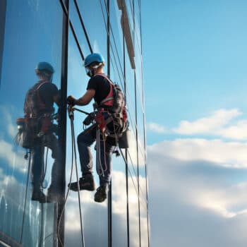 Franklyn Crescent photo 5