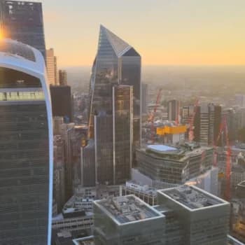 Franklyn Crescent photo 4