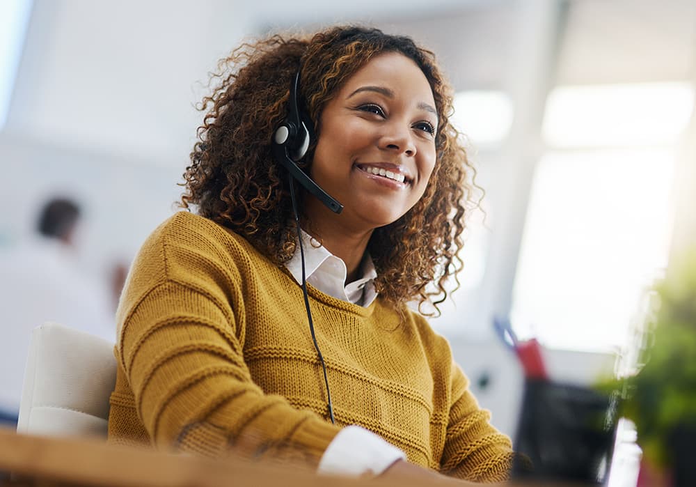 Franklyn Crescent photo 11