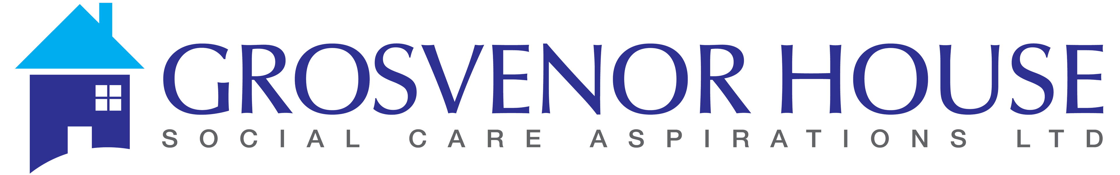 Grosvenor House photo 5