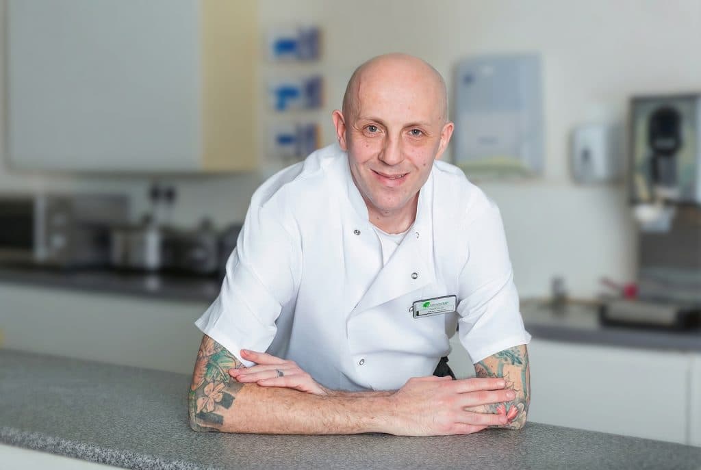 Soham Lodge photo 12