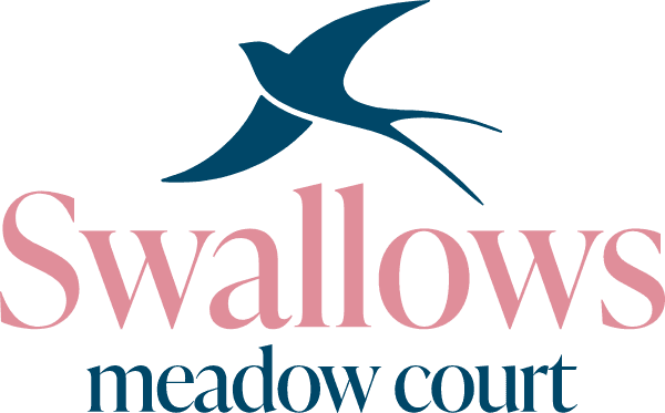 Sunny Mount (Knowle) Limited - 127 Longdon Road photo 3