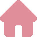 Sunny Mount (Knowle) Limited - 127 Longdon Road photo 12