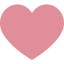 Swallows Meadow Court photo 11