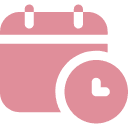 Sunny Mount (Knowle) Limited - 127 Longdon Road photo 8