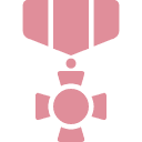 Swallows Meadow Court photo 3