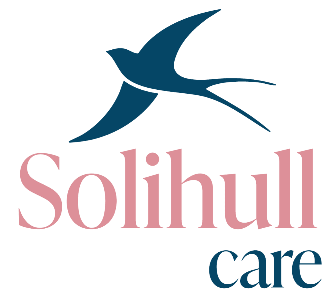 Sunny Mount (Knowle) Limited - 127 Longdon Road photo 11