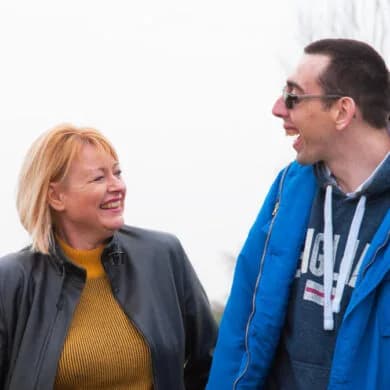 Lavender Court photo 10