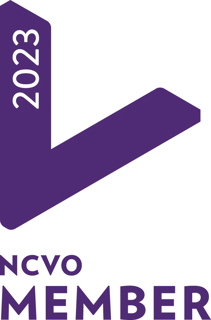 Lavender Court photo 7