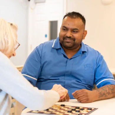 Lavender Court photo 8