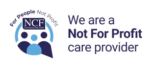 Lavender Court photo 11